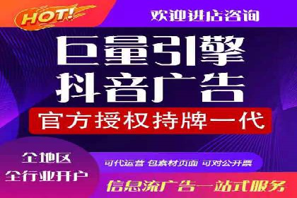 百度信息流广告在旅游行业中的成功案例